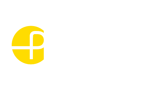 Proton Investment